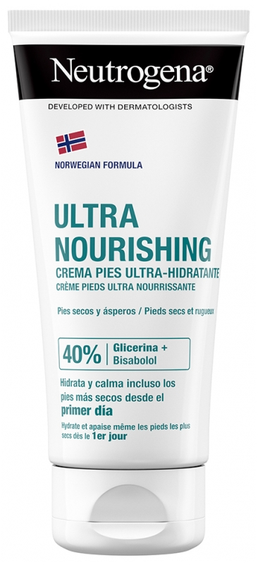 NEUTROGENA