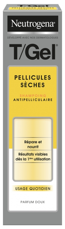 NEUTROGENA