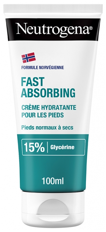 NEUTROGENA