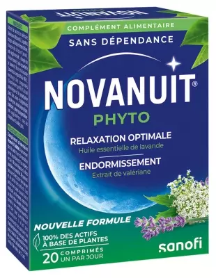 NOVANUIT