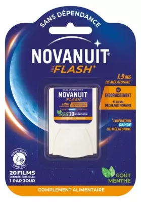 NOVANUIT